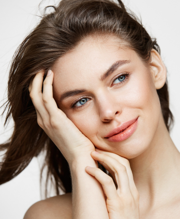 A User-Friendly Guide to Natural Cleansers