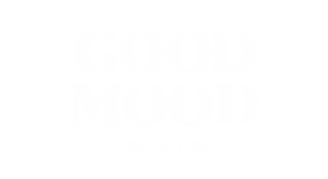 goodmood