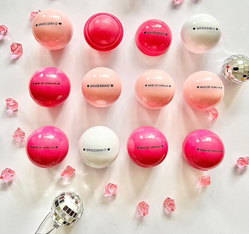 From Birthdays to Bridal Showers: How Formulation Club’s Formulation Parties Are Transforming Celebrations